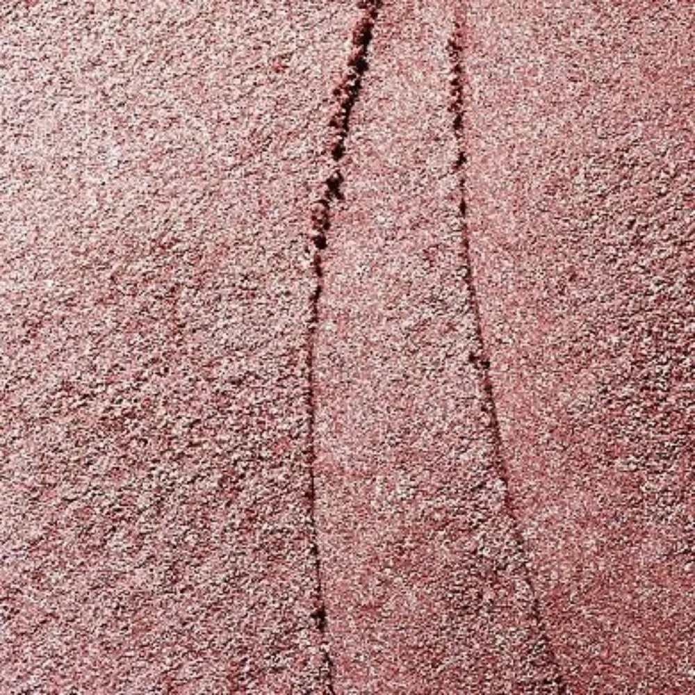 Sephora Pink Glitter Eyeshadow NWOT